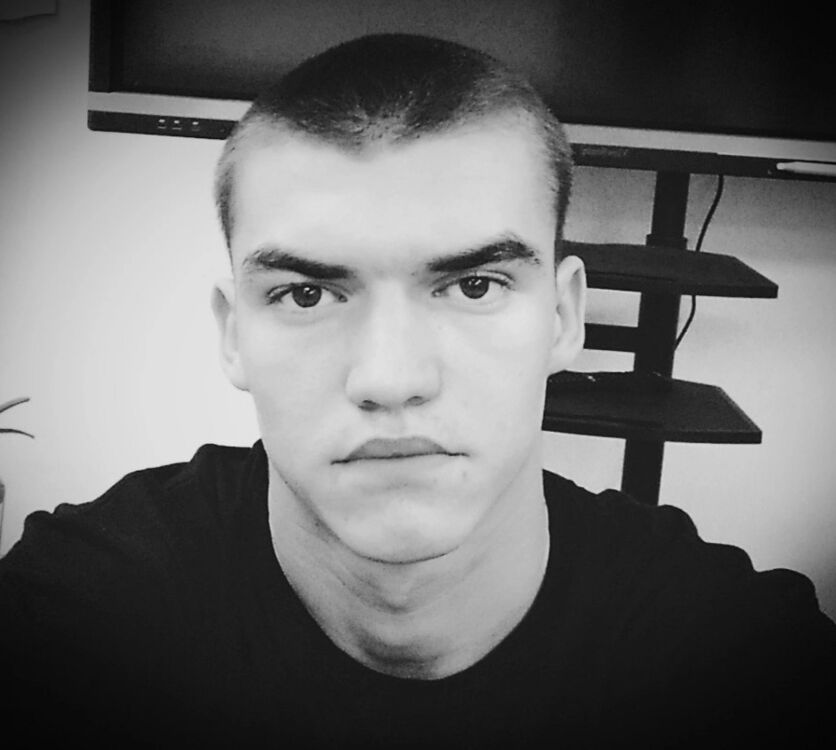  ,   Vitaly, 26 ,   ,   , 