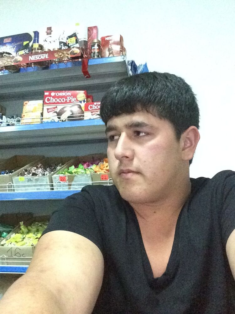 ���������� �������, ���� ������� Rahmatullo, 35 ���, ������������ ��� ������, ����� � ���������, c�������� ���������