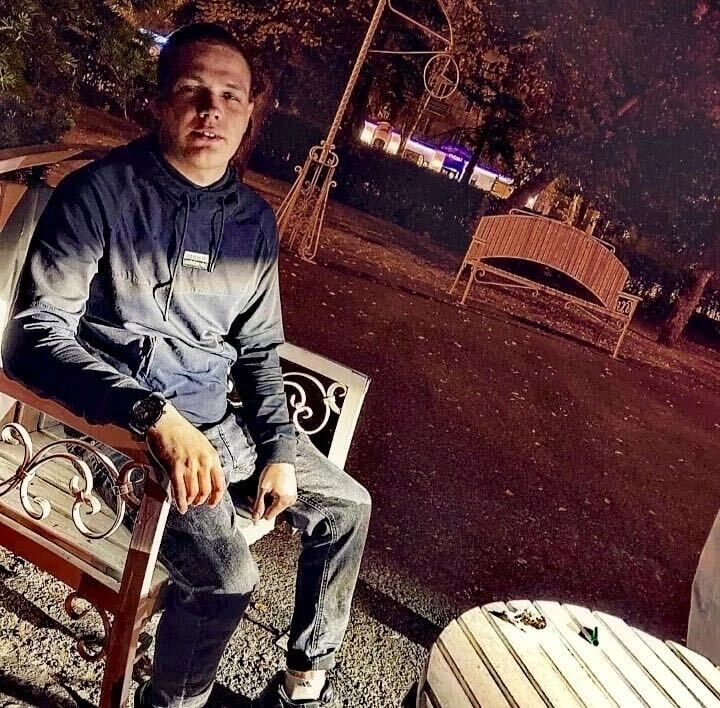 ���������� ������������, ���� ����� ����, 24 ����, ������������ ��� ����� � ���������, c�������� ���������