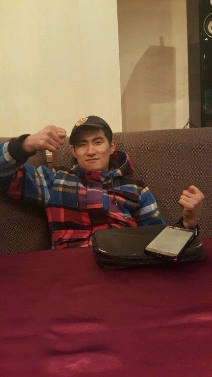 ���� 18449390 ������� �����, 28 ���, ���� ���������� � �������