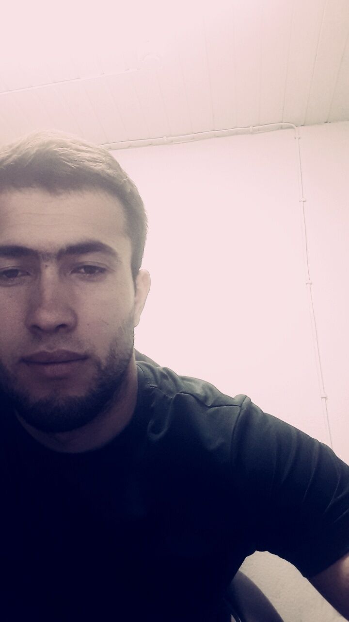  27498830  Ravshan, 27 ,    