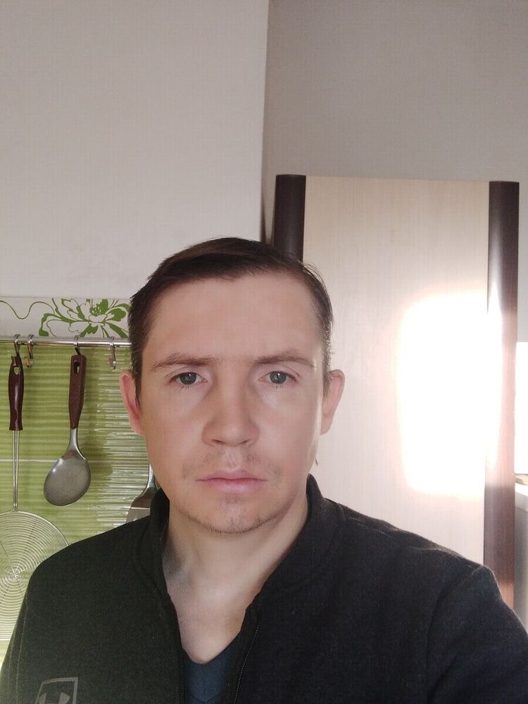  22361790  , 43 ,    