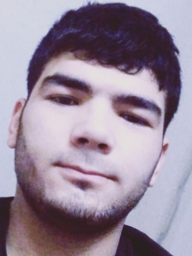  -,   , 28 ,   ,   