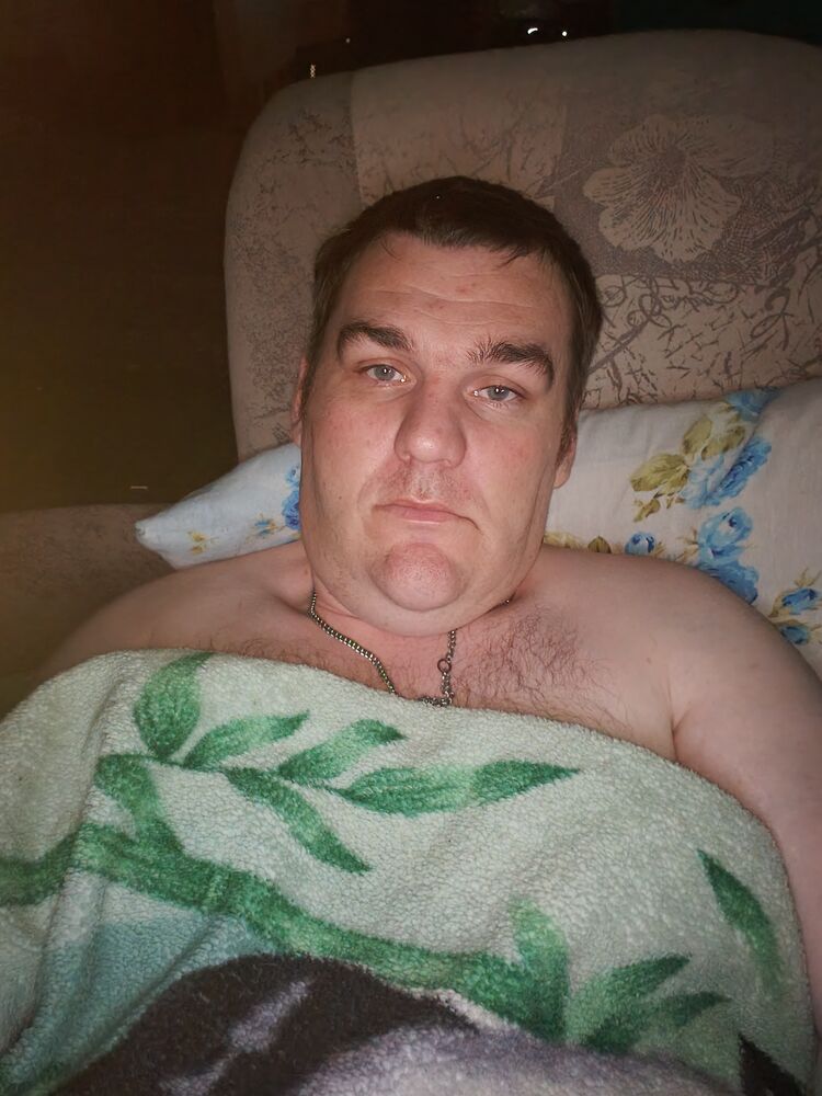 ���� 55555200 ������� �����, 32 ����, ���� ���������� � ������