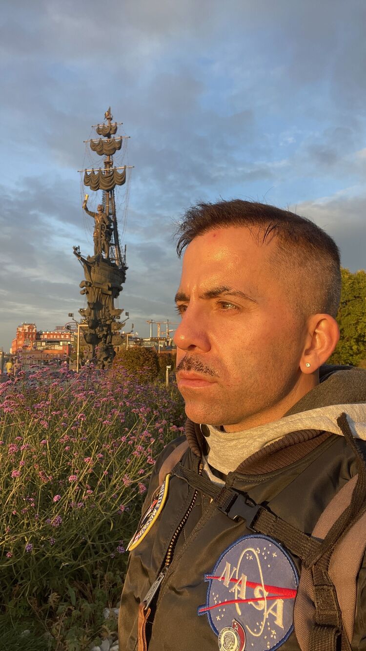 ���� 49491510 ������� �����, 34 ����, ���� ���������� � ������