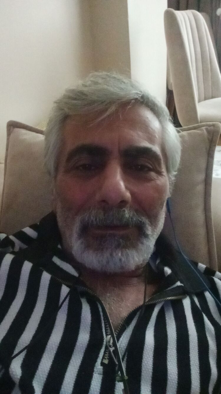 ���� 55174110 ������� Yasar, 57 ���, ���� ���������� � �������-��-����