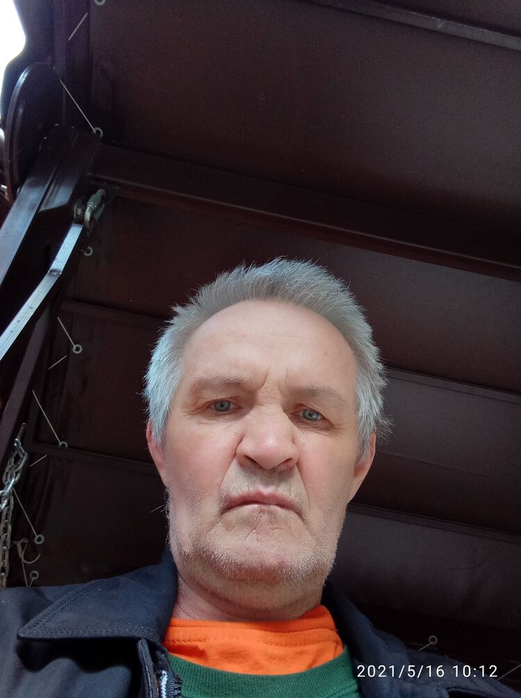  ,   , 64 ,   ,   
