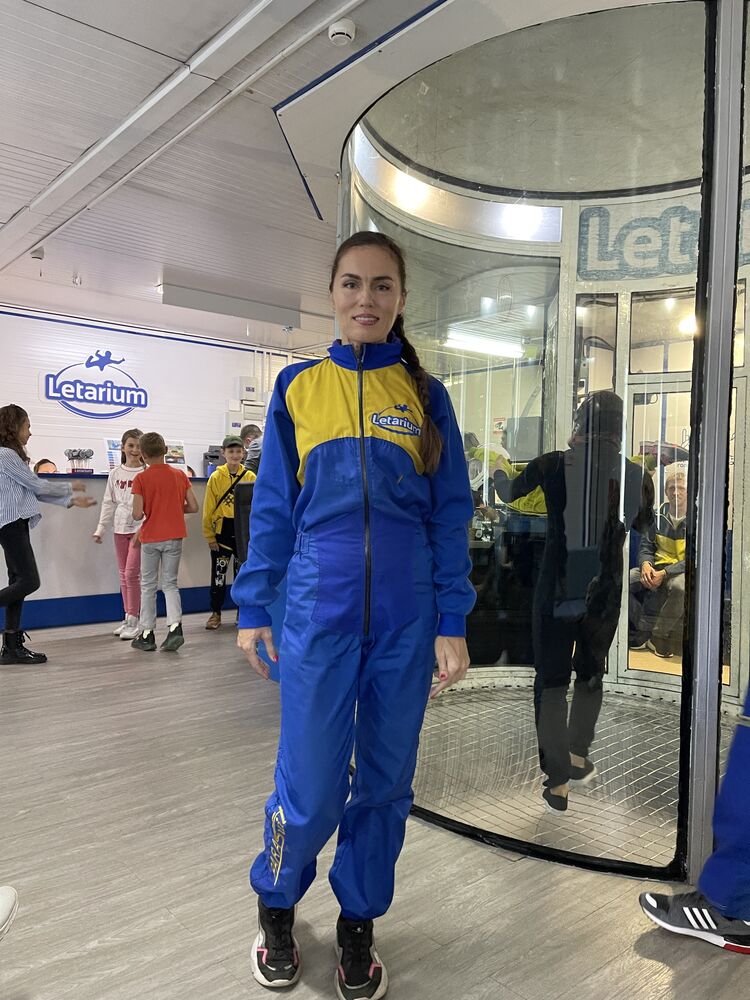 ���������� ������, ���� ������� �����, 42 ����, ������������ ��� ����� � ���������, c�������� ���������