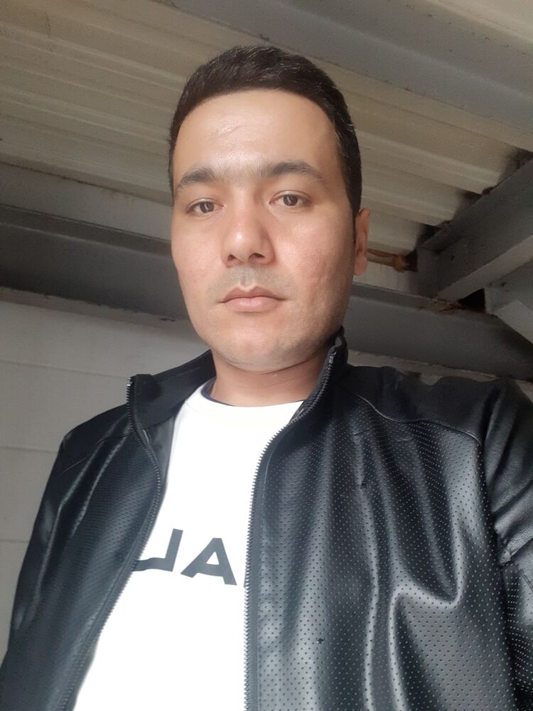 ���� 23944270 ������� ���������, 32 ����, ���� ���������� � ������