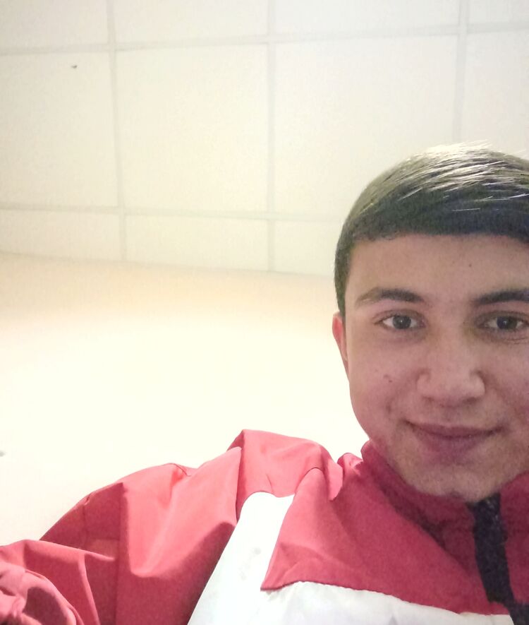 ���� 30809800 ����� Islom, 21 ���, ���� ���������� � ������