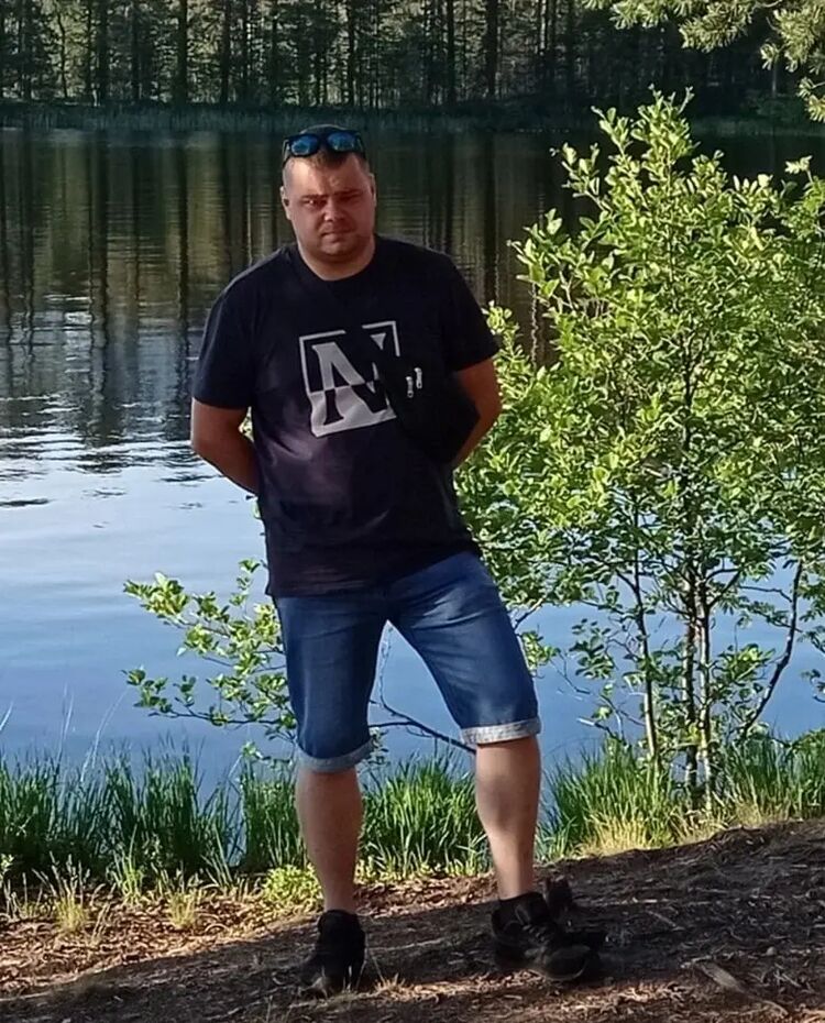  -,   , 38 ,   ,   , c 