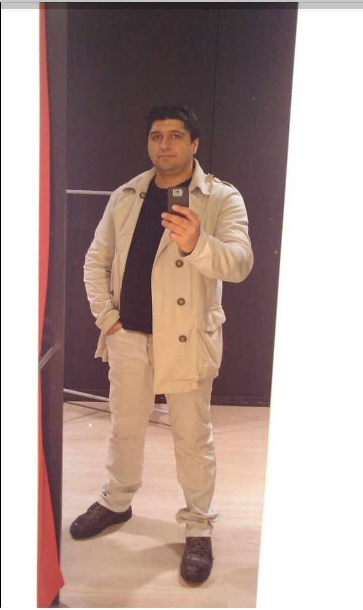  Gent,   , 53 ,   ,   