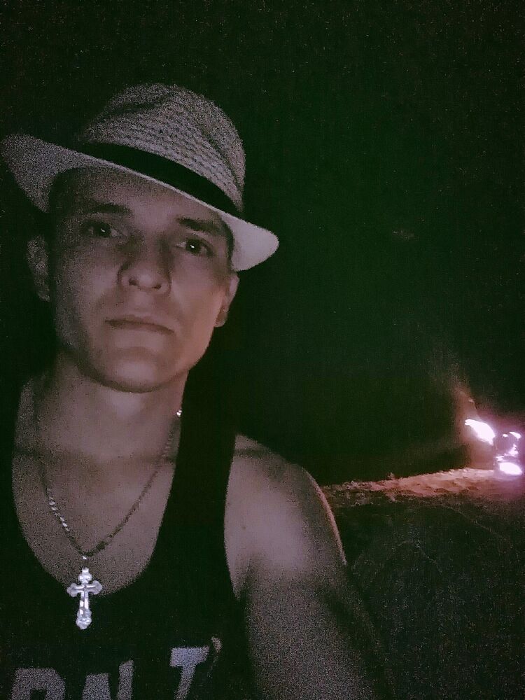 ���������� ������������, ���� ������� ����, 33 ����, ������������ ��� ������, ����� � ���������, c�������� ���������