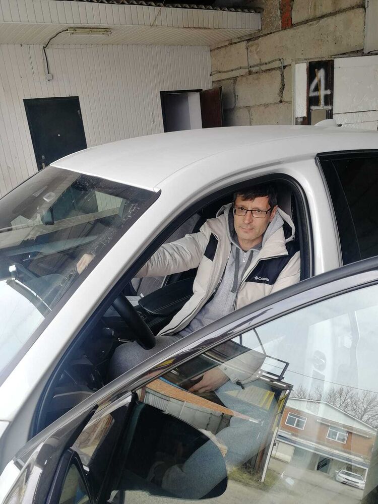 ���������� ���������, ���� ������� ������, 45 ���, ������������ ��� ������, ����� � ���������