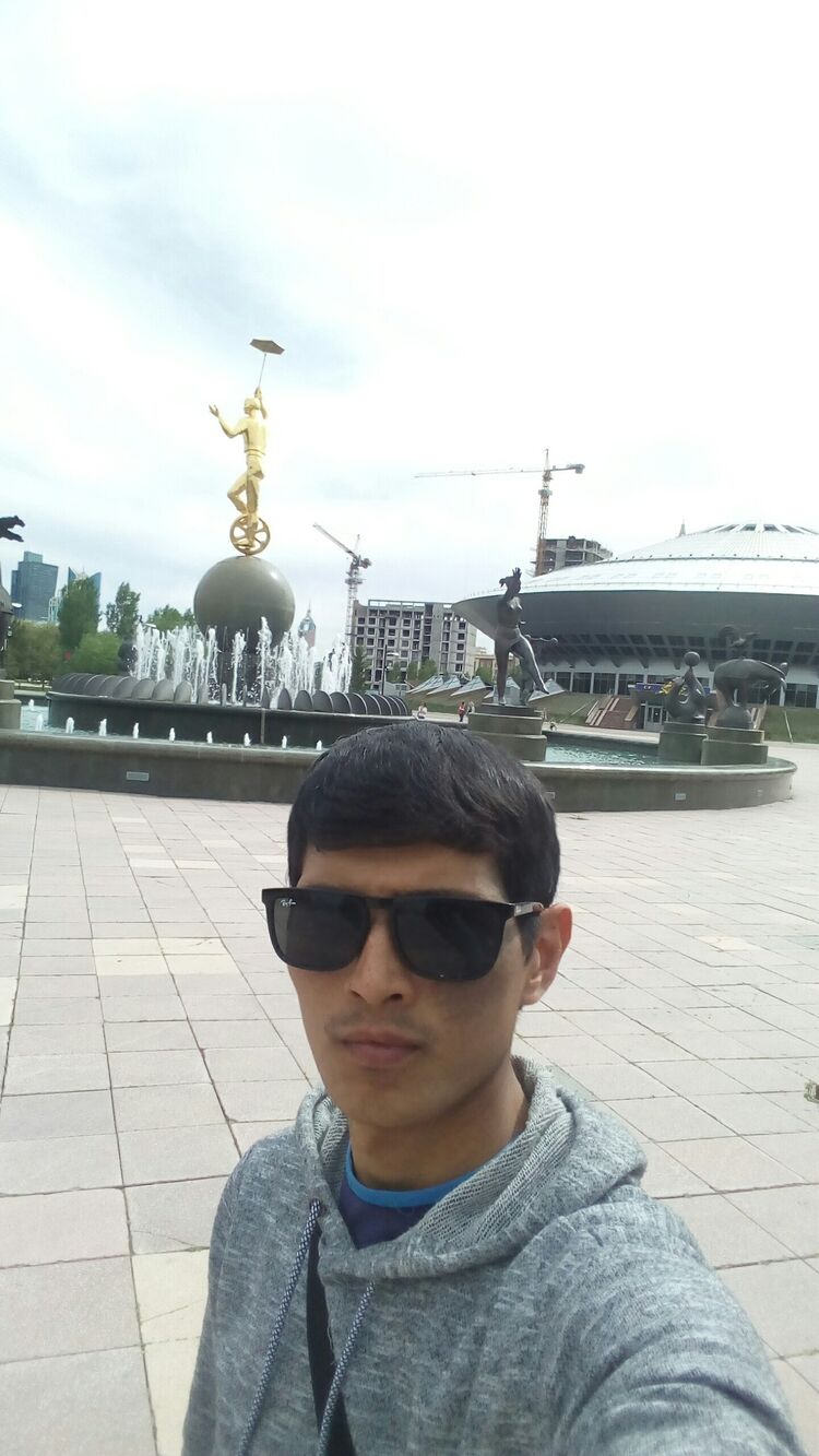 ���������� ������, ���� ������� ������, 33 ����, ������������ ��� ������, ����� � ���������, c�������� ���������