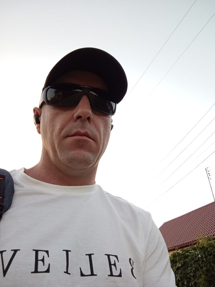 ���� 36428300 ������� ����, 40 ���, ���� ���������� � ����������