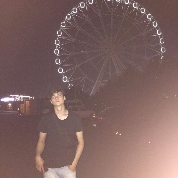 ���� 33056840 ����� ������, 22 ����, ���� ���������� � �������������