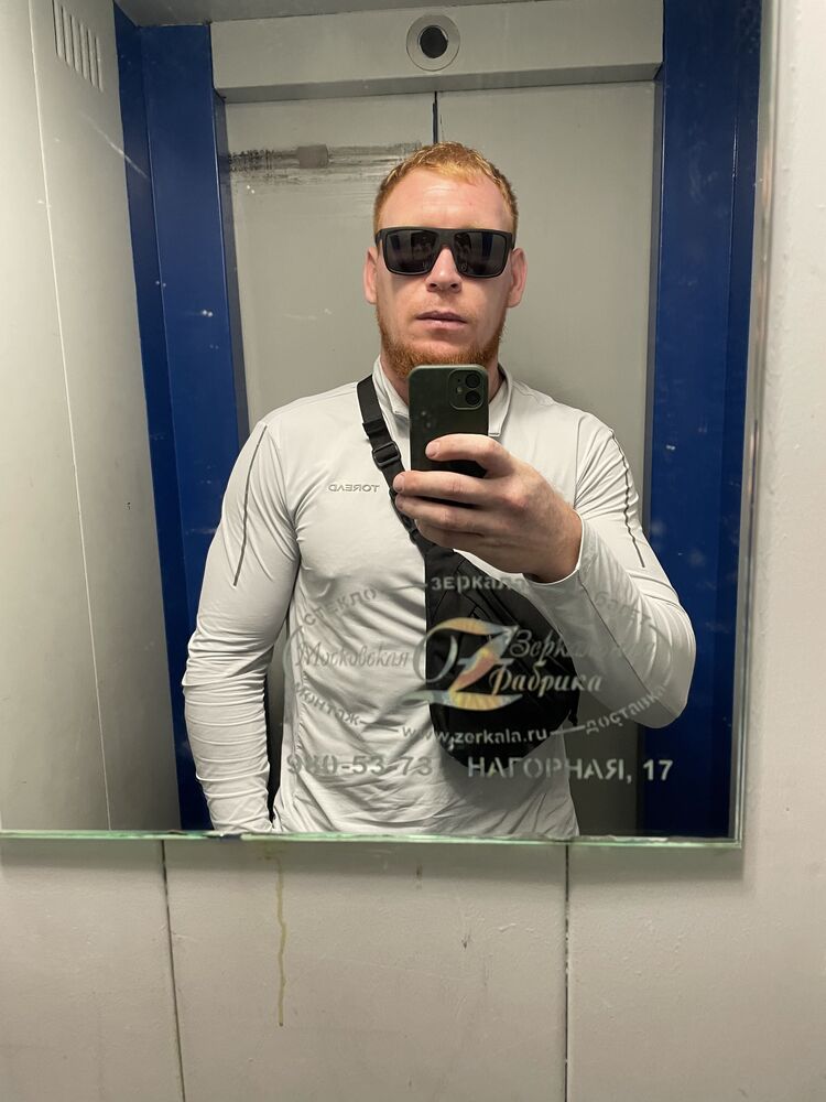  47901010  , 30 ,    