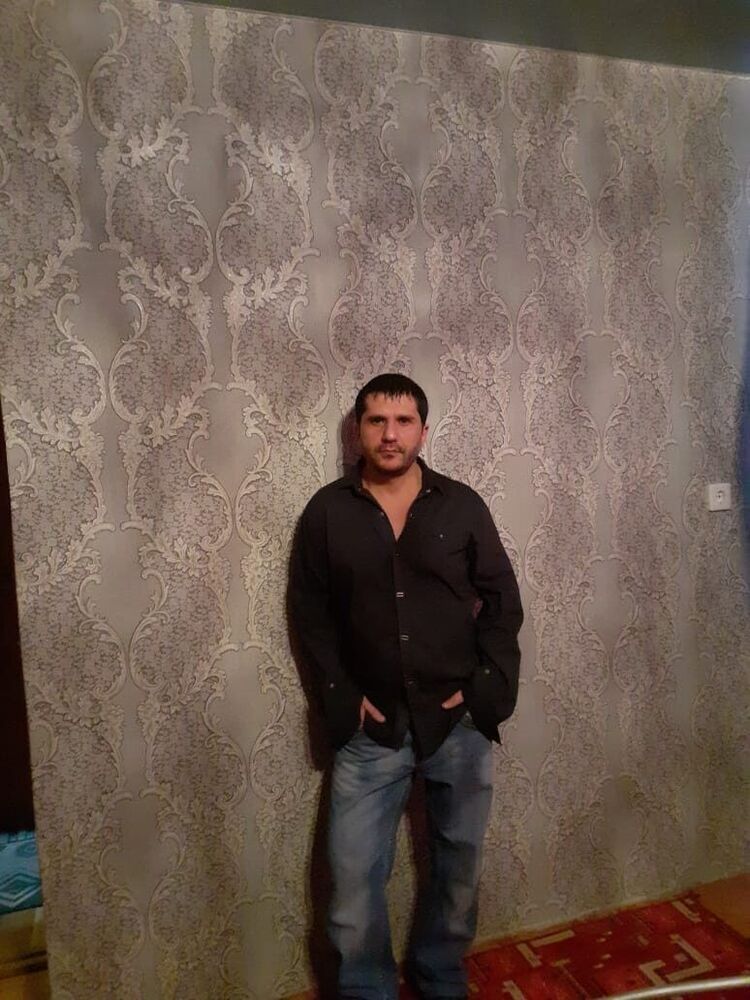 ���������� ������ �����, ���� ������� ��, 46 ���, ������������ ��� ������, ����� � ���������, c�������� ���������