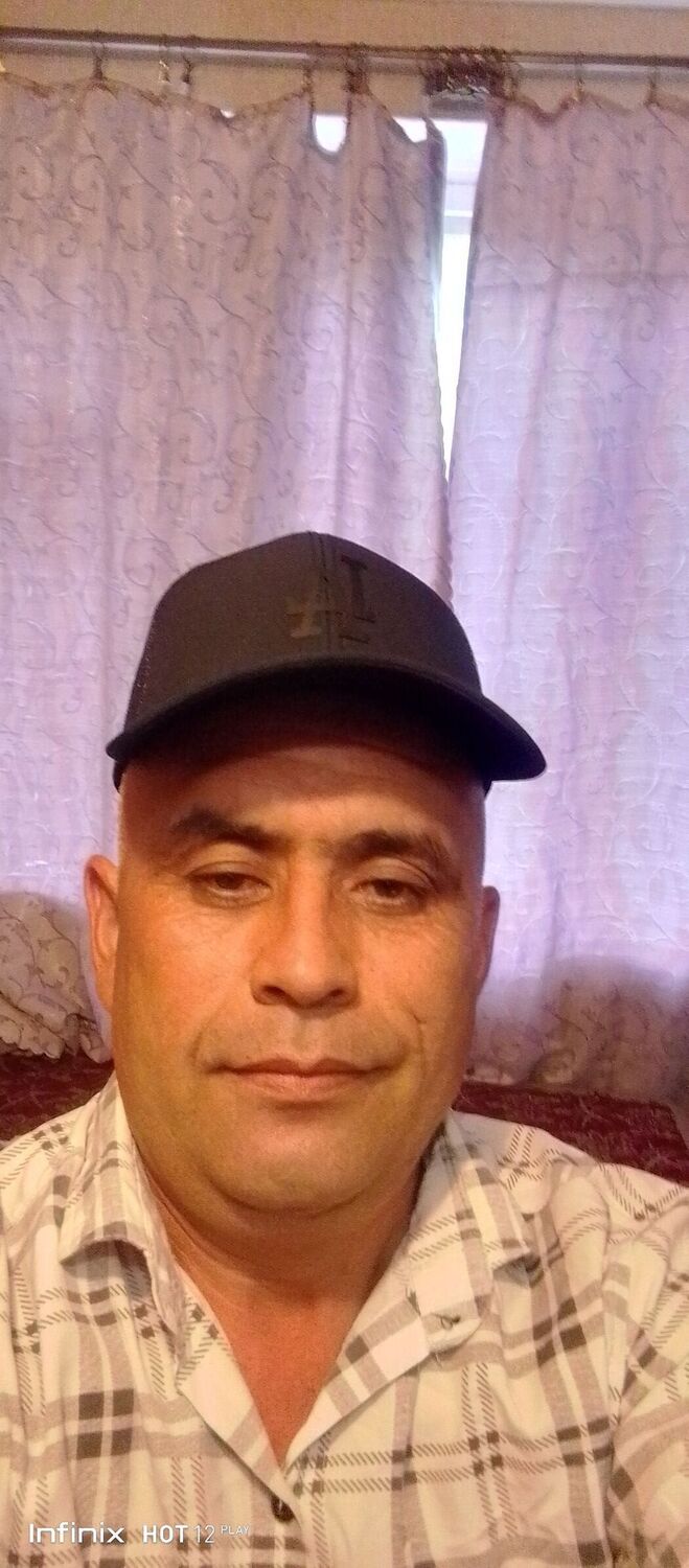 ���� 44118090 ������� ��������, 46 ���, ���� ���������� � ����������