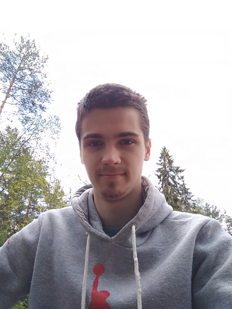  ,   Vadim, 24 ,   ,   
