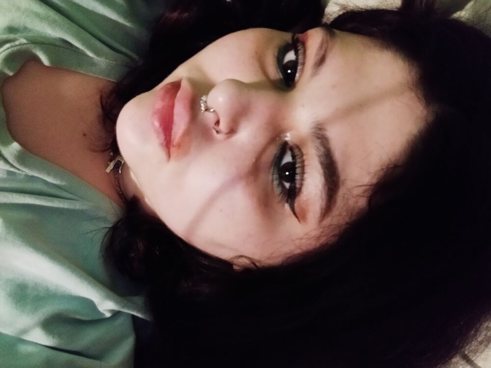 ���������� ������, ���� ������� ����, 25 ���, ������������ ��� ������, ����� � ���������