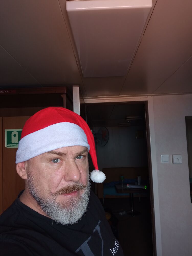 ���� 47896040 ������� ������, 51 ���, ���� ���������� � ��������