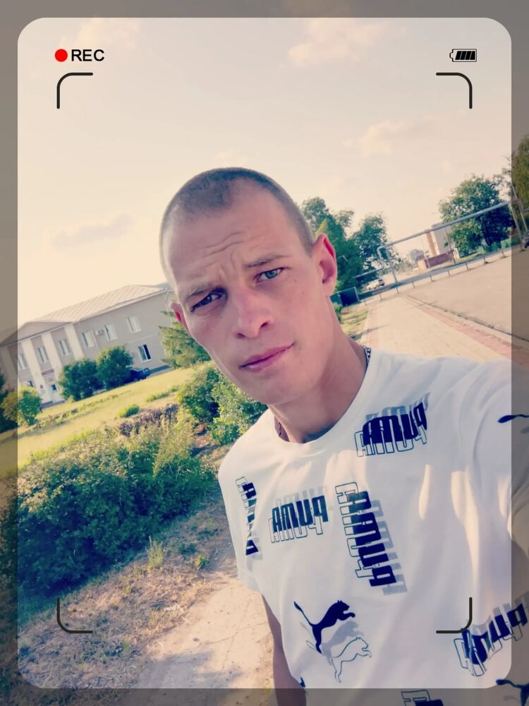  ,   Sergey, 30 ,   ,   , c 