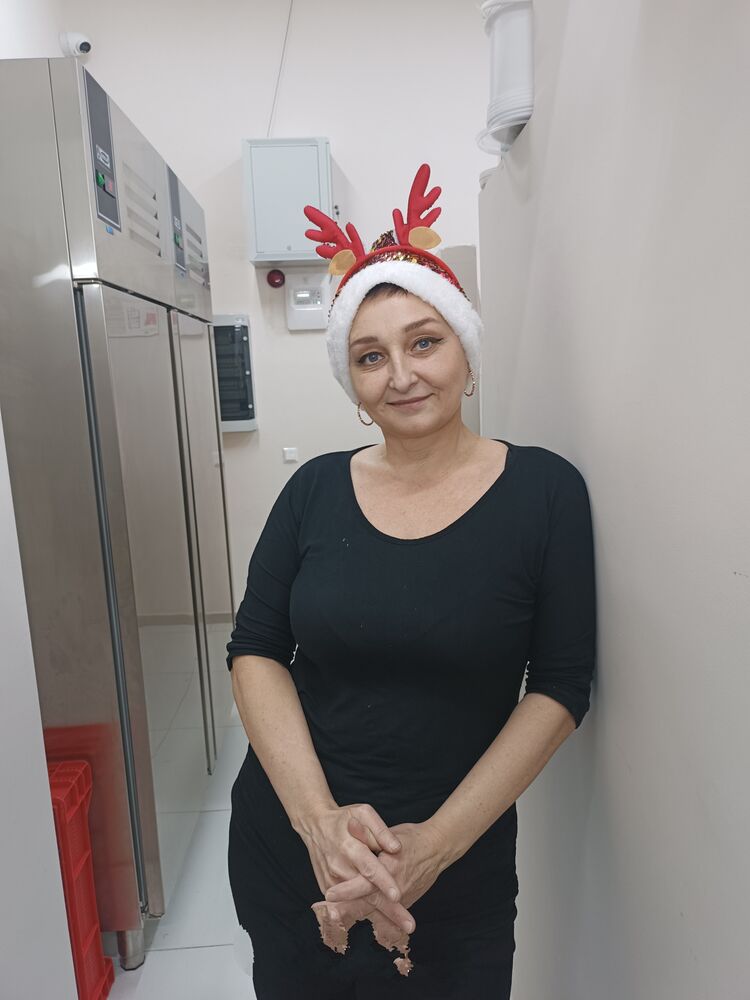 ���������� �������, ���� ������� �������, 53 ����, ������������ ��� ������, ����� � ���������, ���������