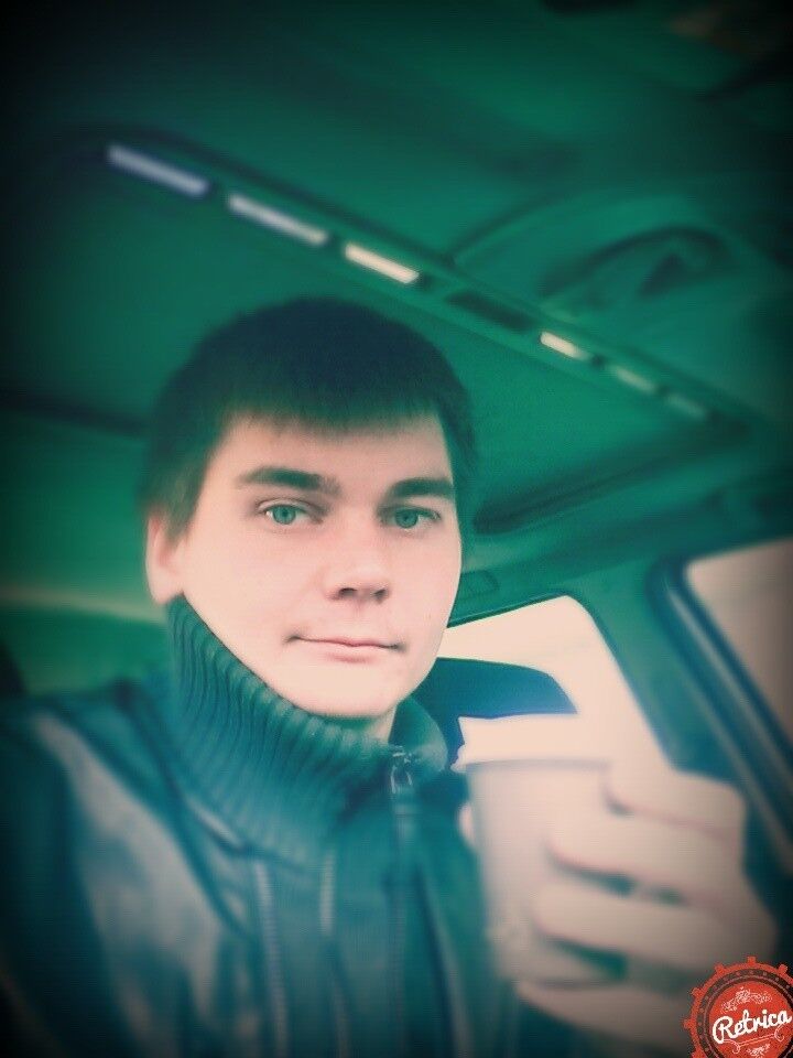  ,   Vlad, 36 ,   ,   , c 