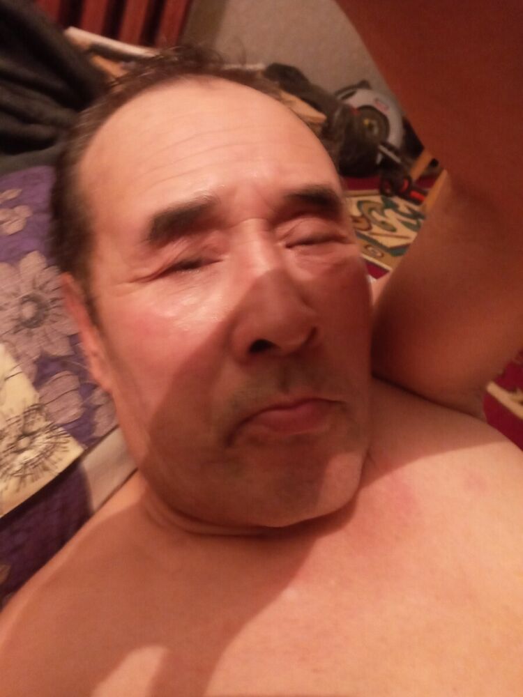  21536540  , 57 ,    