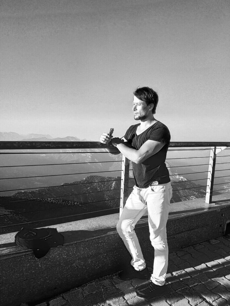 ���� 21825840 ������� Vasil, 40 ���, ���� ���������� � ������