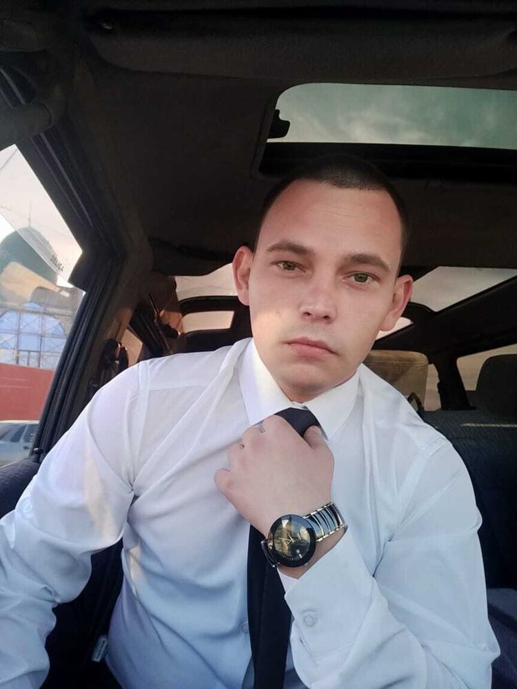 ���� 44256070 ������� ����, 31 ���, ���� ���������� � ������