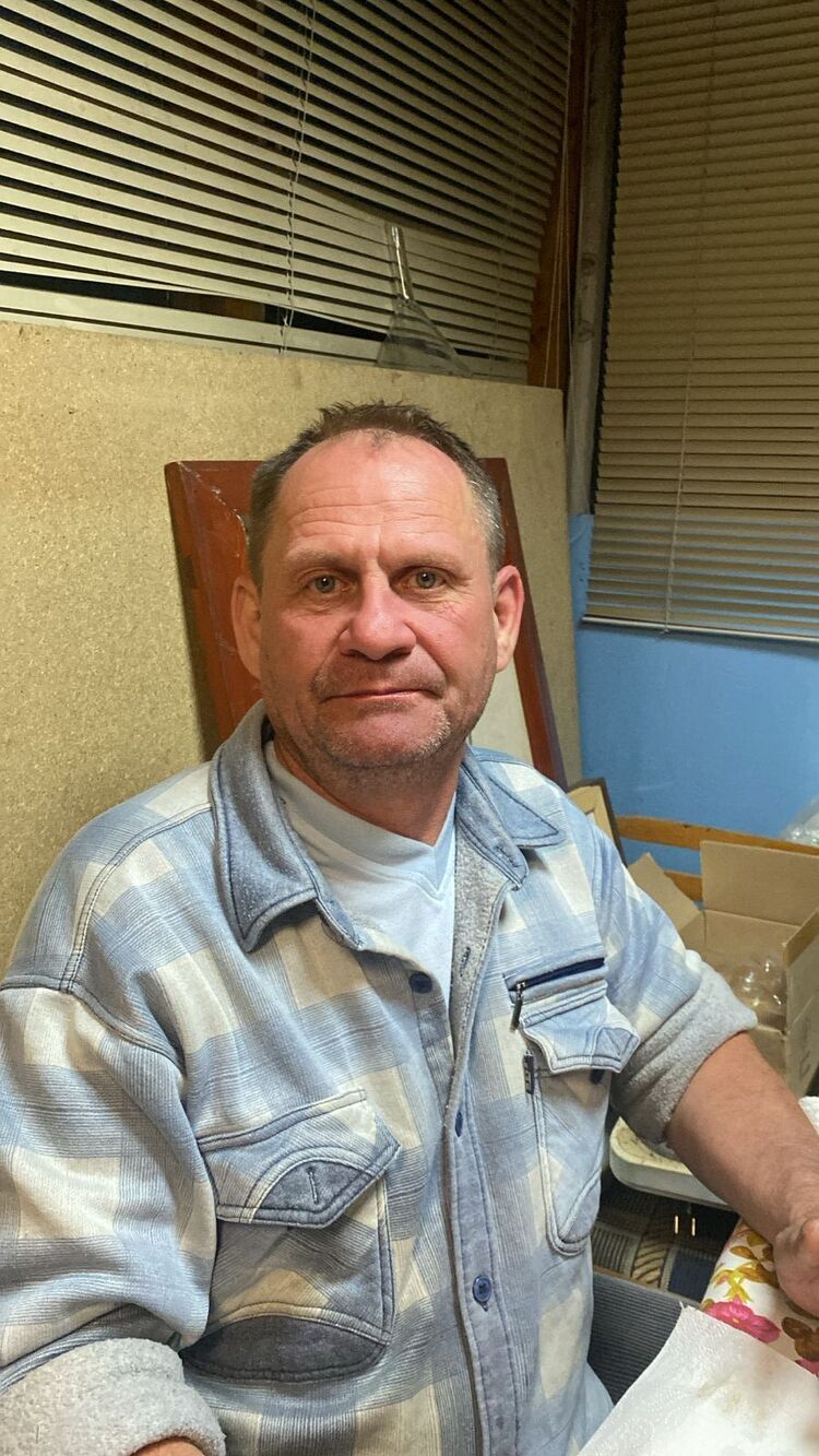  ,   , 45 ,   ,   