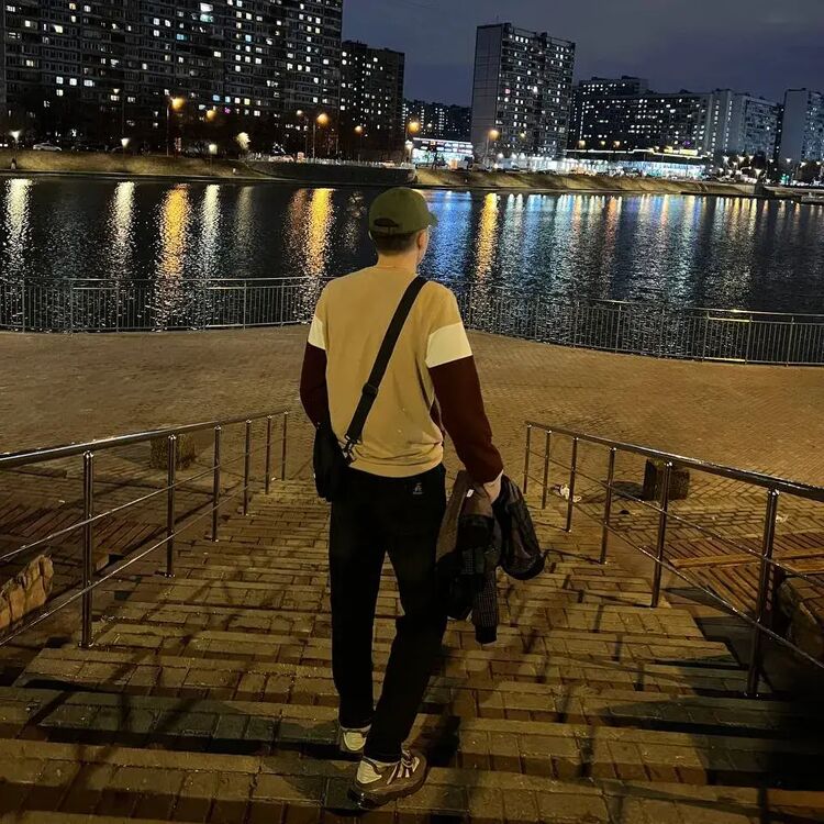 ���� 42412940 ������� ����, 27 ���, ���� ���������� � ������