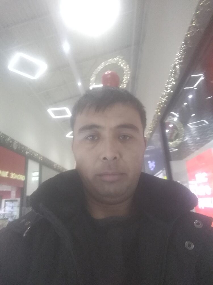  ,   , 38 ,     , c 