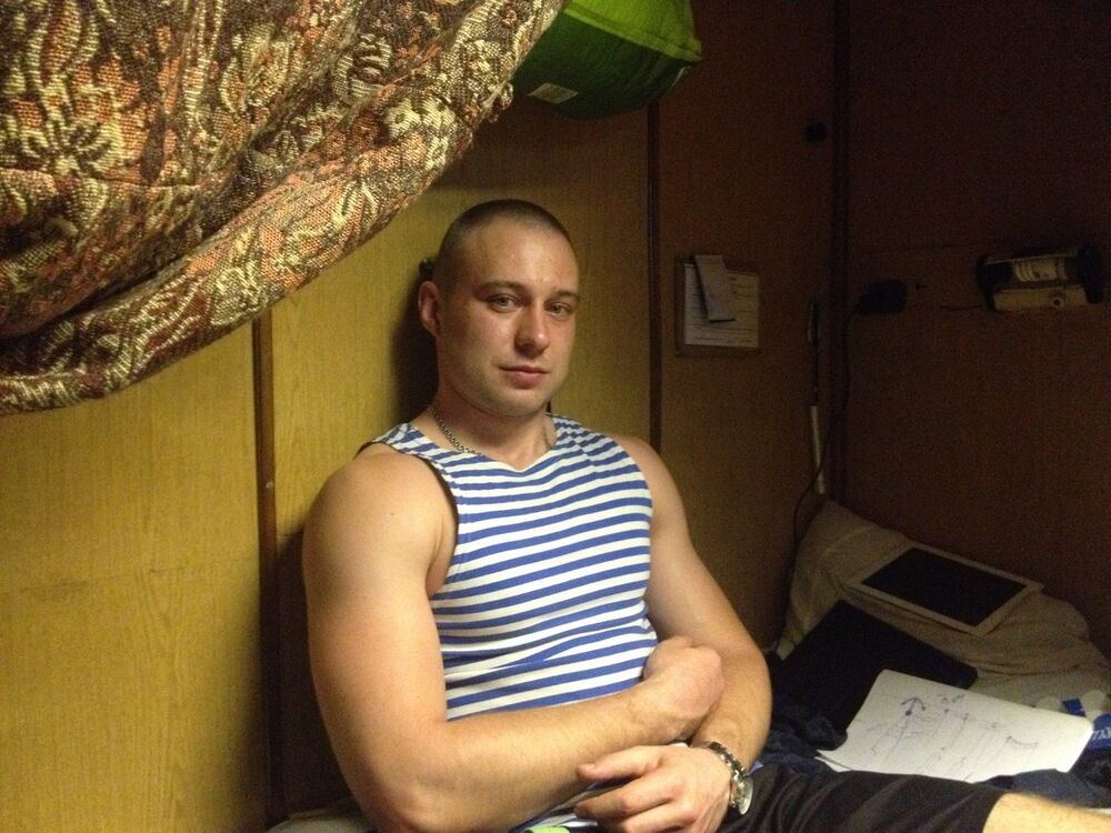 ���� 7781010 ������� ����, 37 ���, ���� ���������� � �������