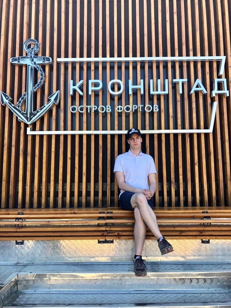 ���������� �����-���������, ���� ����� ���������, 23 ����, ������������ ��� ������, ����� � ���������