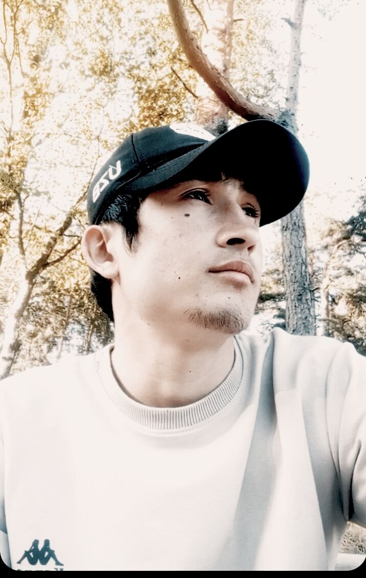 ���� 43525820 ����� ����, 24 ����, ���� ���������� � �����-����������