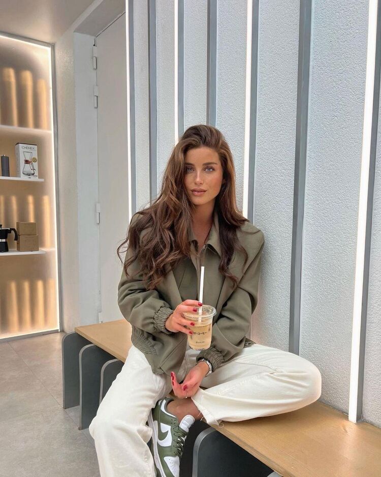 ���������� �����-���������, ���� ������� �����, 30 ���, ������������ ��� ������, ����� � ���������