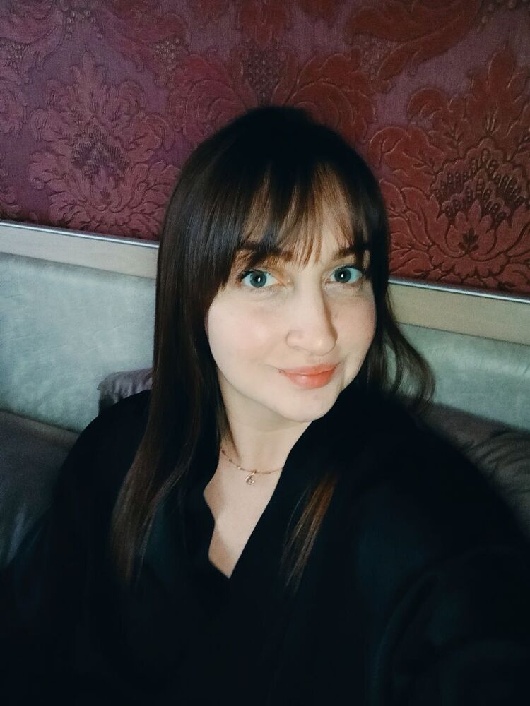 ���������� ������� ��������, ���� ������� ����, 29 ���, ������������ ��� ������, ����� � ���������