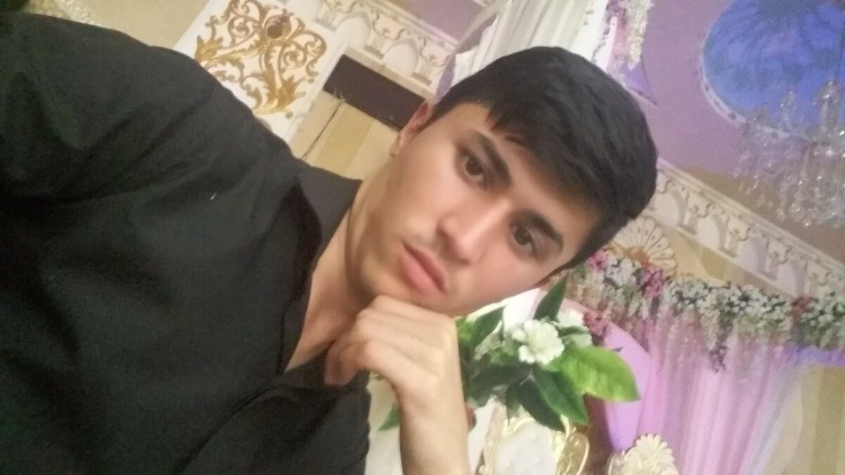 ,   Xondamer, 29 ,   ,   , c 