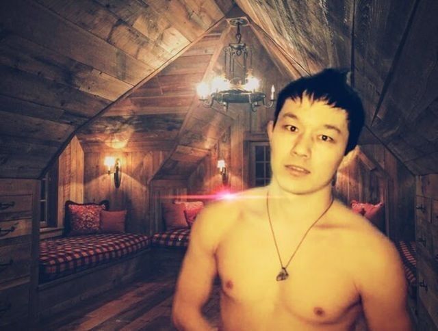 ���� 10863580 ������� ����, 33 ����, ���� ���������� � �������