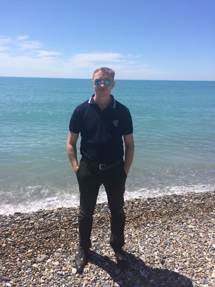 ���������� �������, ���� ������� ���������, 54 ����, ������������ ��� ������, ����� � ���������, c�������� ���������