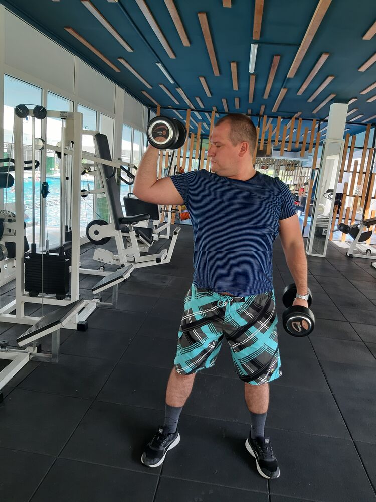 ���� 54753800 ������� ����, 42 ����, ���� ���������� � ������