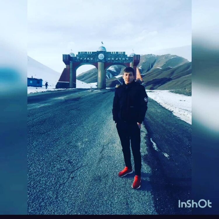  ,   , 25 ,     , c , 