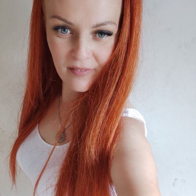 ���������� ������, ���� ������� ����, 38 ���, ������������ ��� ������, ����� � ���������