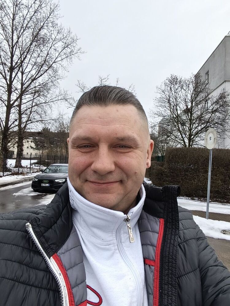 ���� 55854510 ������� Marius, 46 ���, ���� ���������� � ��������