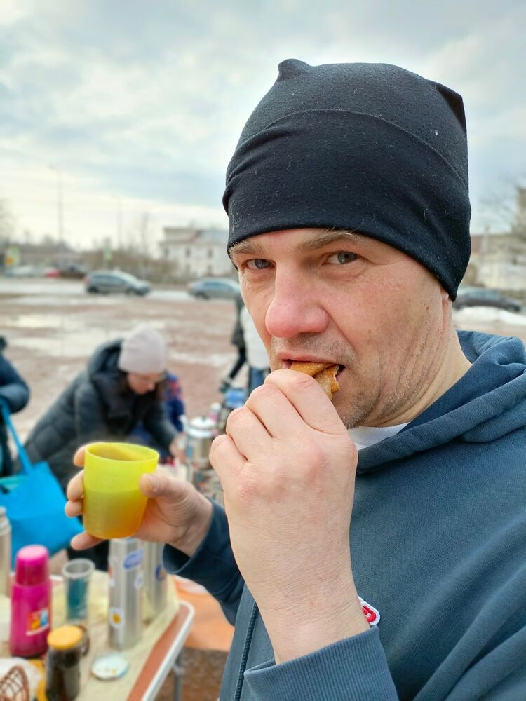  54346560  , 44 ,    -