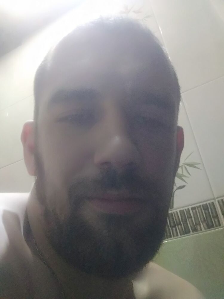  19032940  , 40 ,    